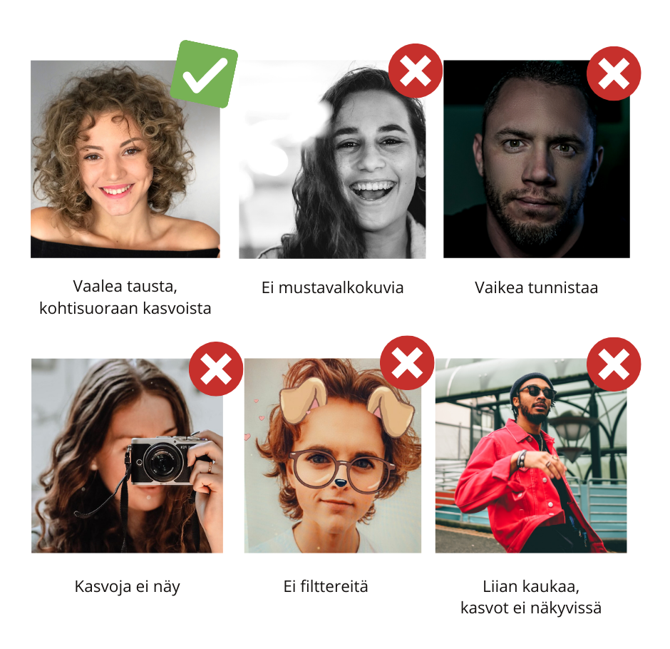 1mobiili.png