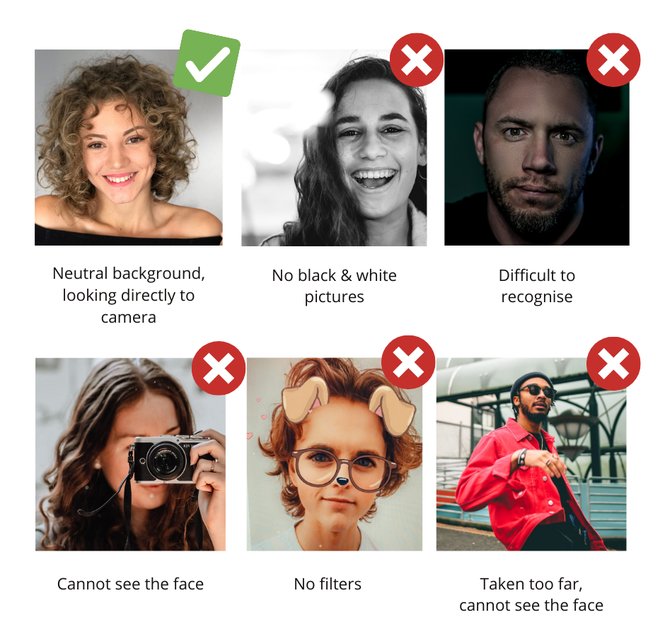 2mobiili.png