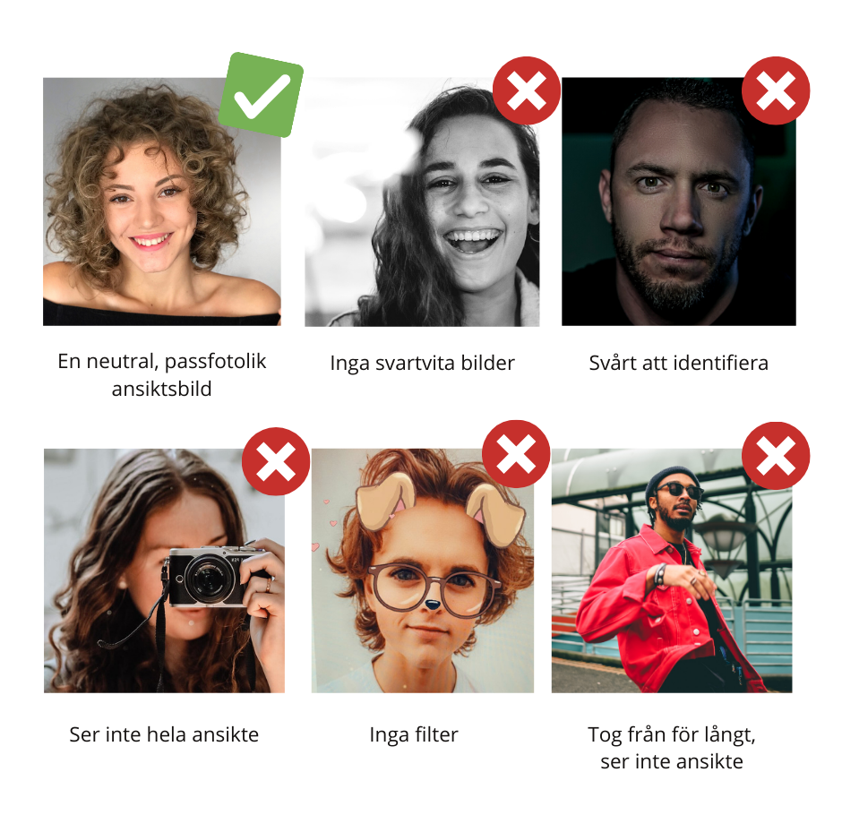 3mobiili.png